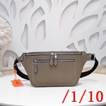 エルメス レプリカ 在庫なし